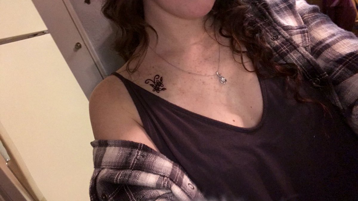 KBrunner_'s tweet image. aries