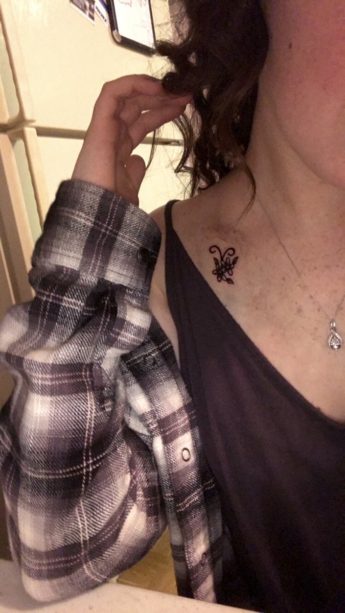 KBrunner_'s tweet image. aries