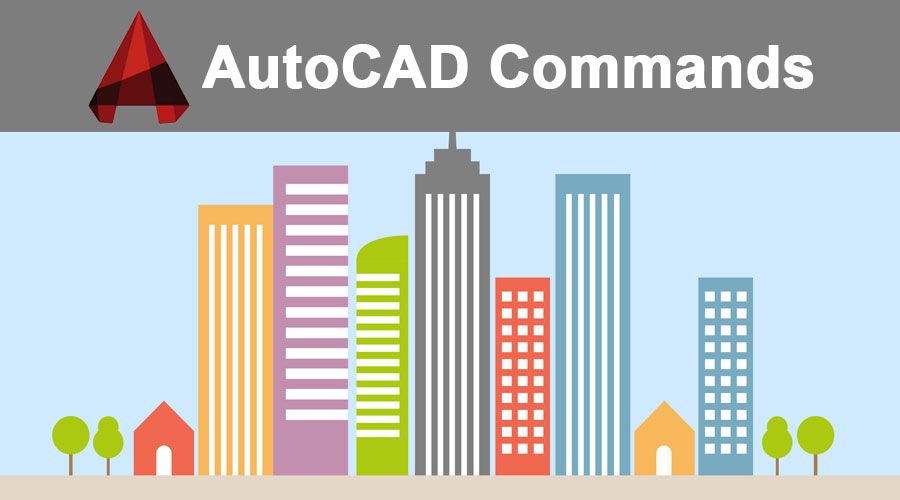 corporatebridge's tweet image. AutoCAD Commands | Basic, Advanced And Intermediate Commands
buff.ly/2WgLp5M
#AutoCADCommands