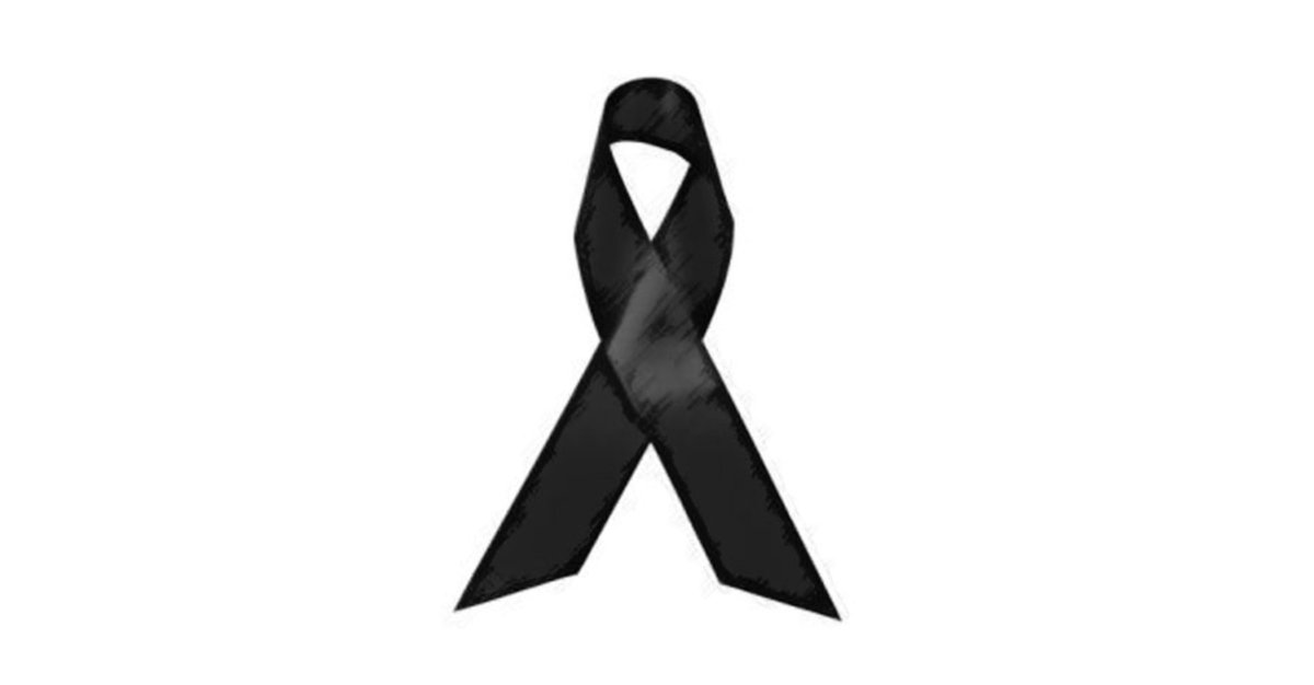 piscinapf's tweet photo. Nuestro pésame y condolencias a la familia del pequeño Julen
Y nuestro reconocimiento al esfuerzo de todos los que participaron en el rescate del pozo de Totalán.  #DEPJulen https://t.co/LcrjFLVj3U