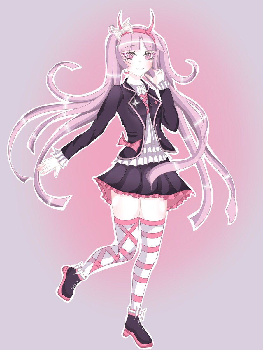 Feng Mian Kotoko Utsugi Fanart Kotokoutsugi Kotoko Danganronpa Ultradespairgirls Danganronpaanotherepisode 空木言子 絶対絶望少女ダンガンロンパ ダンガンロンパ Fanart T Co Ikwxjvqvjy