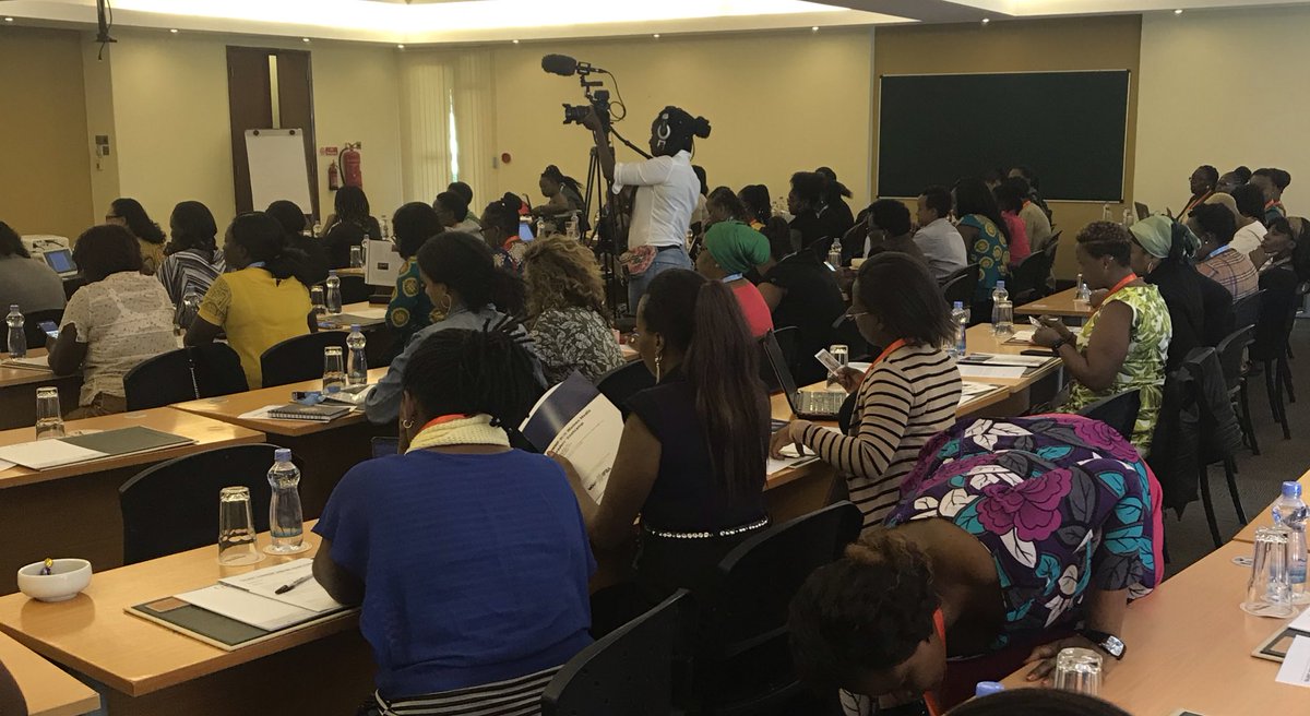 International Women's Media Foundation tweet media