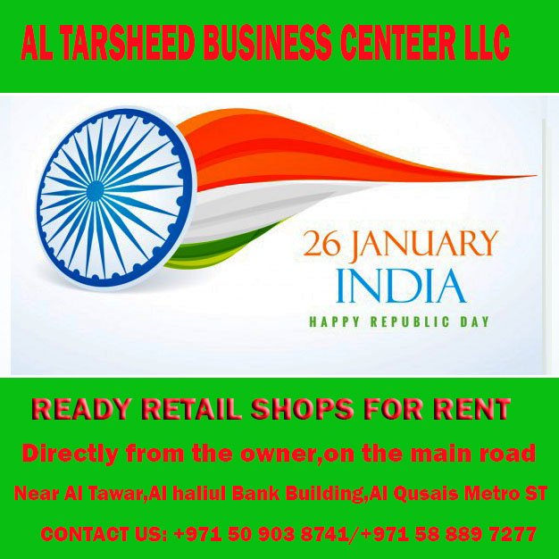 al tarsheed business (@tarsheedal) on Twitter photo 