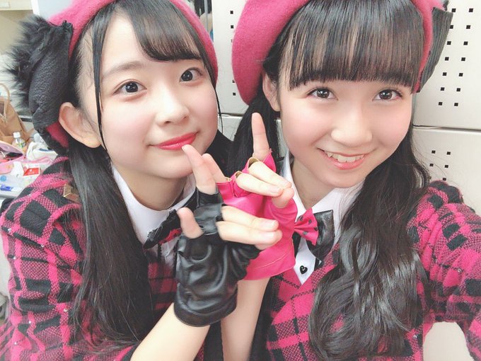 Twitterのコスプレ画像22