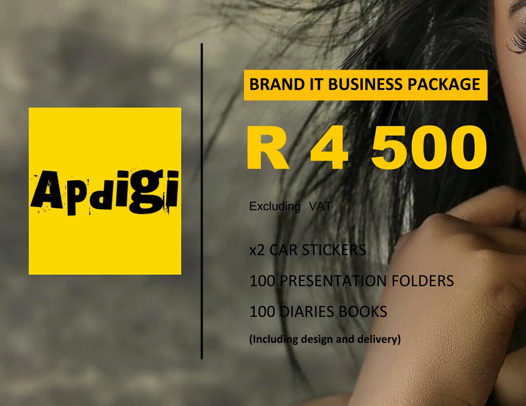 Phomoloapex's tweet photo. Apdigi Marketing Agency #brandname #branding #marketing #promotion #digitalmarketing #Apdigi https://t.co/942x4Xsm91