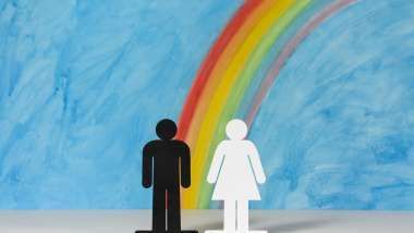 Diversitet opnås ikke ved lige at ansætte en 3-4 kvinder, så der er ligevægt. Nej, der skal ske grundlæggende ændringer i virksomhedskulturen:  buff.ly/2sgQygQ #diversity #gendergap