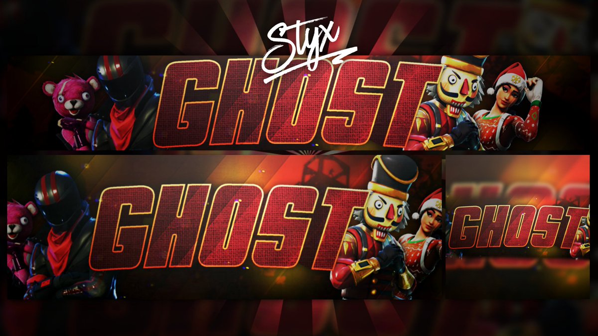 <a href="/TEAMSLX/">S L X</a> #EntryTeamSLX