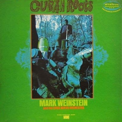 Superfly Records tweet media