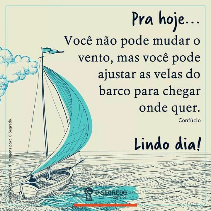 marcelo #timbeta (@mlevandovski75) on Twitter photo 