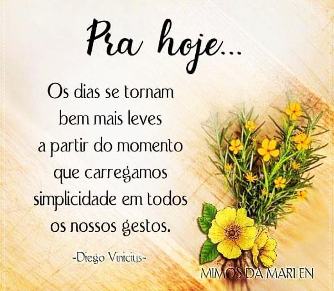 Marcelo #timbeta (@marcelolevando3) on Twitter photo 