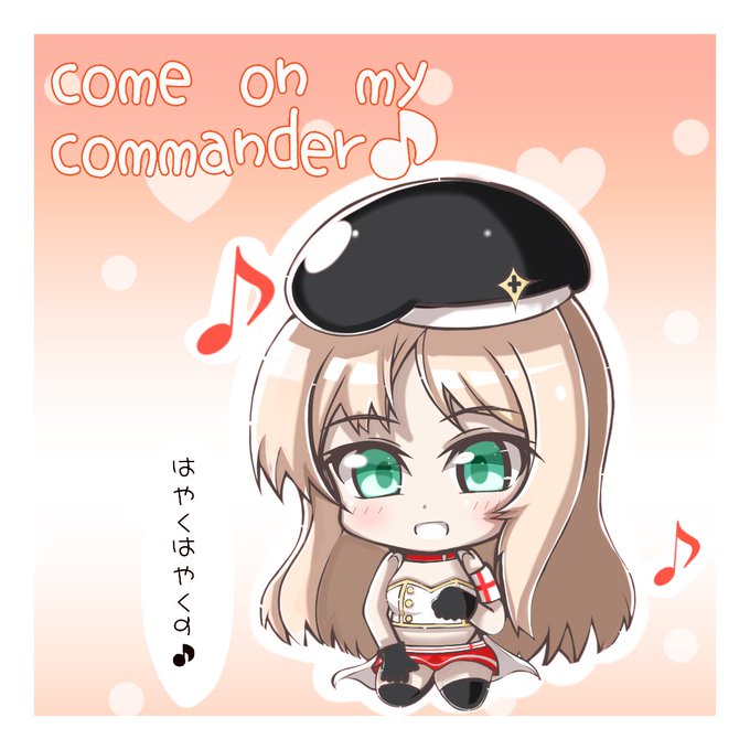 フィジーのtwitterイラスト検索結果 古い順