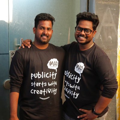 iMADdesigns's tweet photo. #NewProfilePic https://t.co/YSffvYVzWI