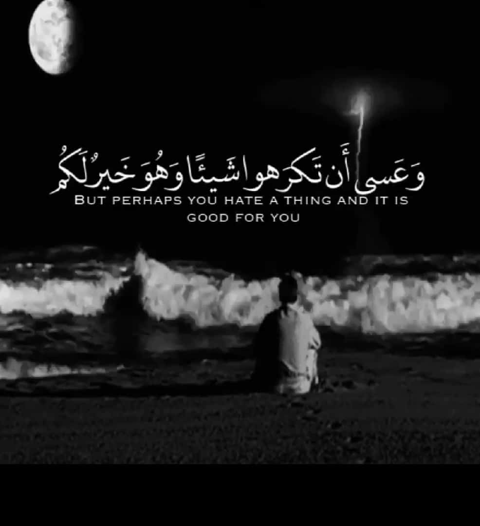 ثلاث ضيوف يأتون بلا موعد
 الرزق
 القدر
 الموت
 اللهم اجعل رزقنا حلالا، واجعل قدرنا جميلا، ولا تأخذنا إليك إلا وأنت راض عنا