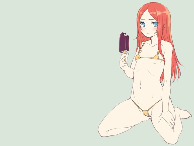 そしてこのスペースである 