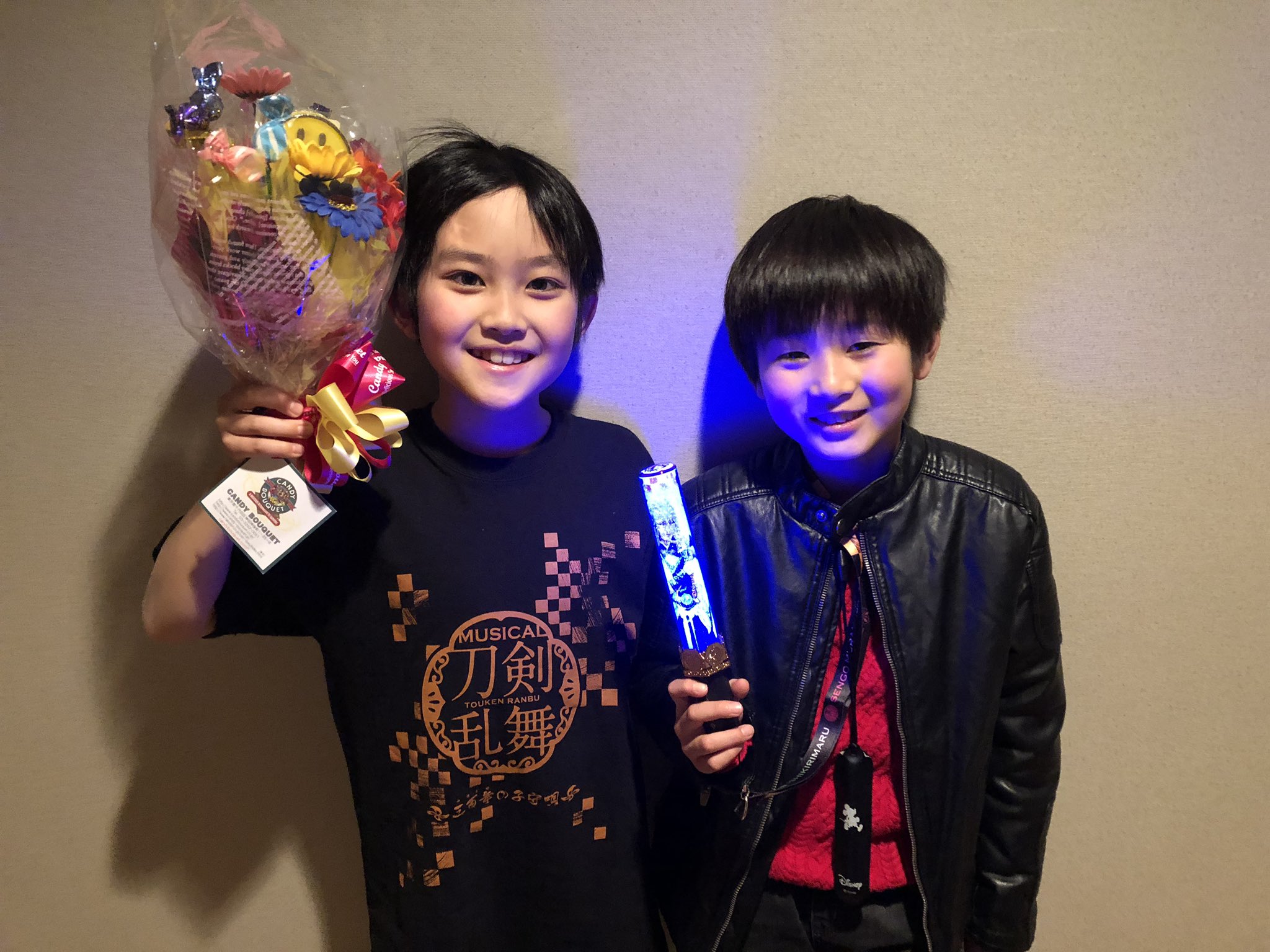 中村琉葦 Twitter Search Twitter