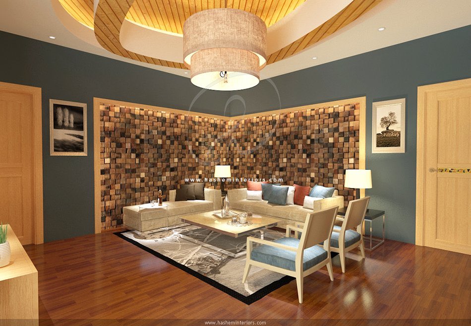 عرض خاص
تصميم داخلي لكامل الفيلا ابتداءً من 10000 ريال
 #تصميم_داخلي #ديكورات #ديكور_داخلي #تصاميم_داخلية 
من أعمالنا
جلسة، فيلا، الرياض
للتواصل دايركت او واتس فقط
0550921588