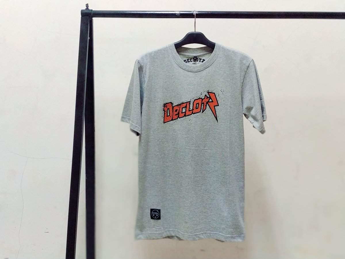 mamanxkripto's tweet image. Reseller/order 
Wa : 085222778449
#IndonesiaMastersSuper500 #SayaBanggaPilihPrabowo  #THEORIGINinSEOUL_DAY1 #Daddies #SandiwaraUnoLagi #DayakMenangkanjokowi #kaosdistro #kaos