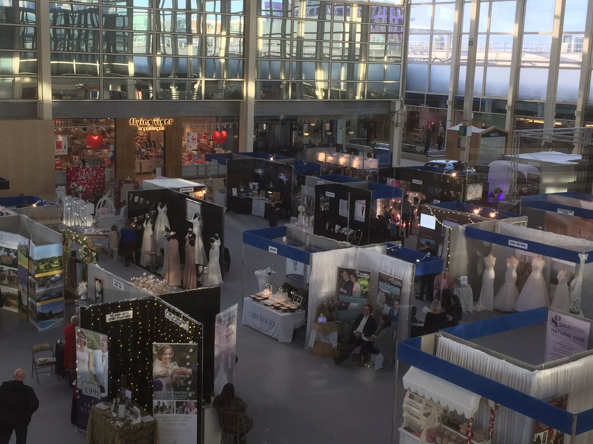 Exhibiting again today <a href="/Central_Exhibit/">Central Exhibitions</a> <a href="/MKWeddingShow/">MKWeddingShow</a>  see you there! <a href="/Video_Guestbook/">The Guest Factor</a> <a href="/SaracensHead_/">Saracens Head</a> <a href="/EternityImages/">Eternity Images</a> @Whittleburypark <a href="/BramptonGrange/">Brampton Grange</a> <a href="/MKShopping/">MK Shopping</a> <a href="/CockStony/">The Cock Hotel</a> <a href="/oldenglishinns/">Old English Inns</a> <a href="/greeneking/">Greene King</a> @hitchedcouk <a href="/choosewedding/">Chooseyourwedding</a> <a href="/chooseyourvenue/">Chooseyourvenue.com</a> <a href="/JackieKellySW/">Jackie Kelly</a> <a href="/AdrianWardMagic/">Adrian</a>