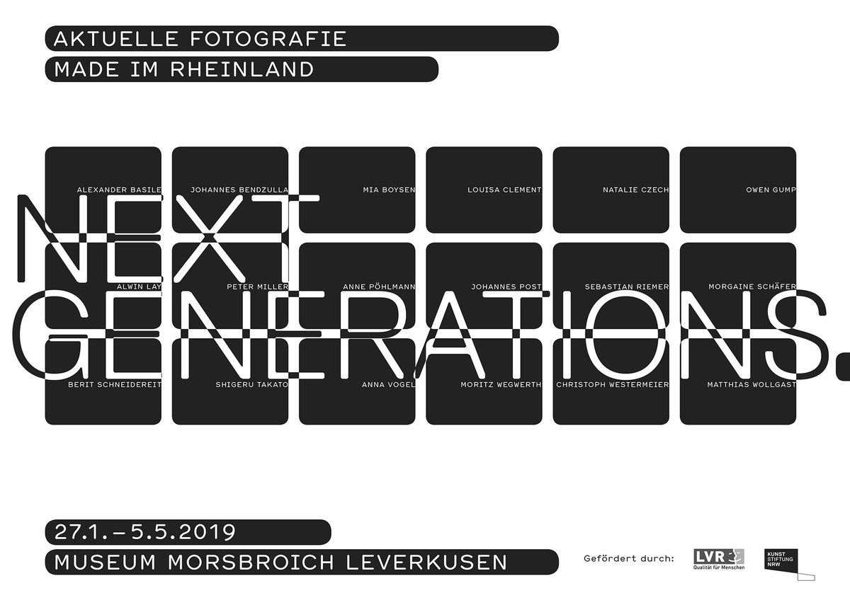 amp.ksta.de/kultur/schloss…