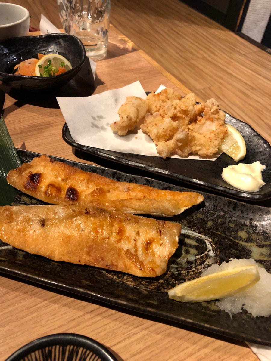 ちゃりこ 楽しい 楽しい 晩ご飯 祐一郎商店 札幌すすきの店 In 札幌市 北海道 T Co Ouss7td0qw T Co Ztjewbwcbo Twitter