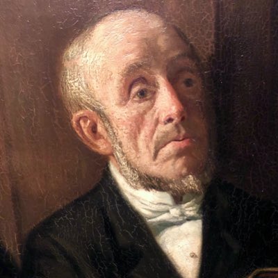 AAhsmann's tweet image. #nieuweprofielfoto