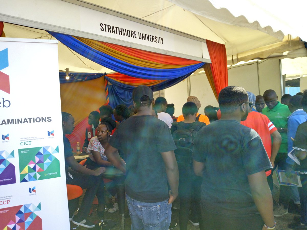 Wesh wangari tweet media