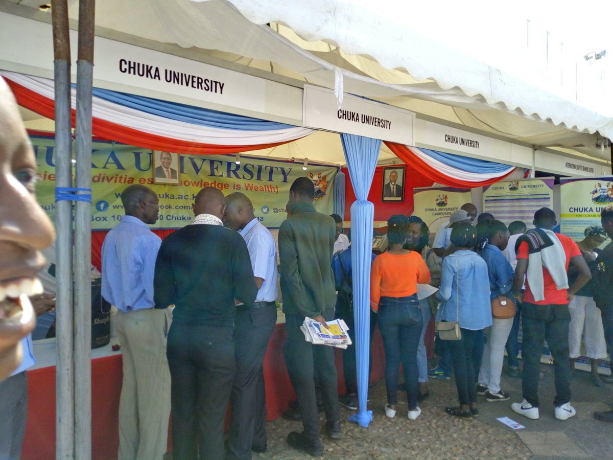 Wesh wangari tweet media