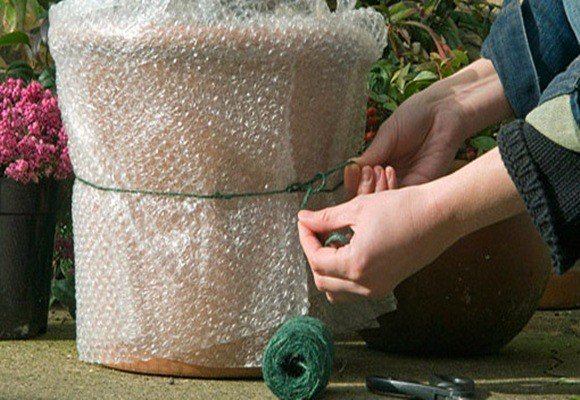 DecoEstilo tweet media