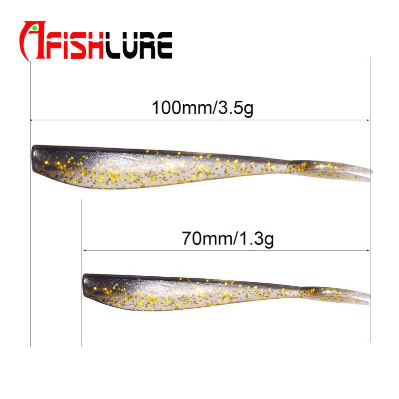 Afishlure2's tweet photo. Stock Again 70mm/100mm forked tail soft lure swipe to see more detail
#swimbaits #baited #fishingbait #baitcast #softlure #softlures #softluresfishing #softlurefishing #lure #lures #lurefishing #lurehollywood #softbait #softbaits #softbaiting #fishing🐟 #fishinguk https://t.co/hnsgrWzevQ