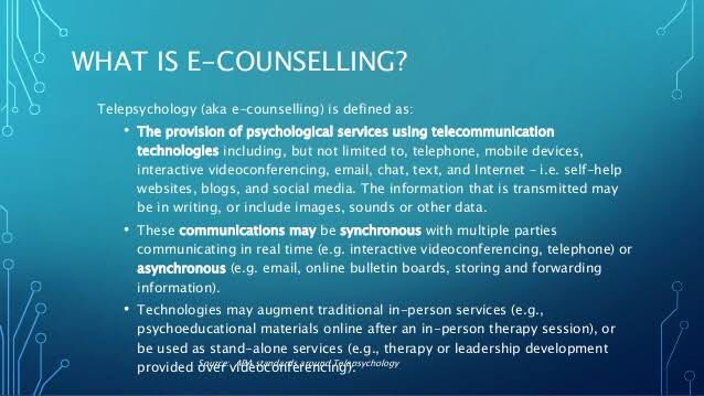 LagChat's tweet photo. eCounseling offers instant counseling services at your convenience. Download LagChat App to access online counseling at its best. #addiction #addictivebehaviour #onlinecounselling #onlinecounsellor #therapist #digitaltherapy #talkitoutwithlagchatapp #LagChat … https://t.co/UN1EbKd7lG