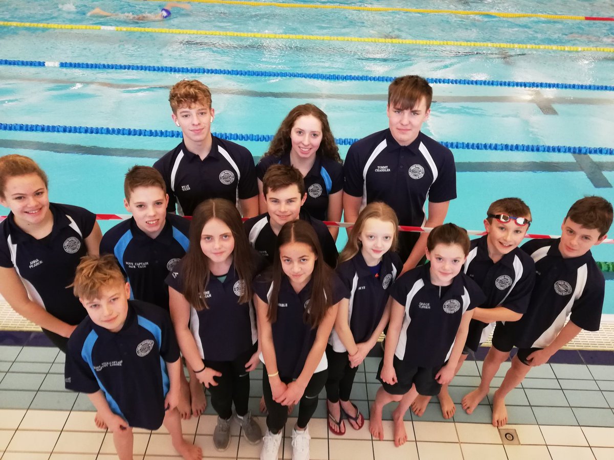 GYSwimmingClub's tweet photo. Team GYSC ready to swim fast!!
#swimfasthavefun https://t.co/HYFYh7a8iy