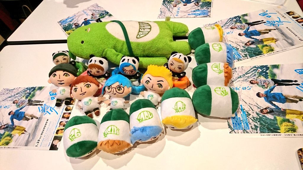 郡山テアトル 郡山テアトル
