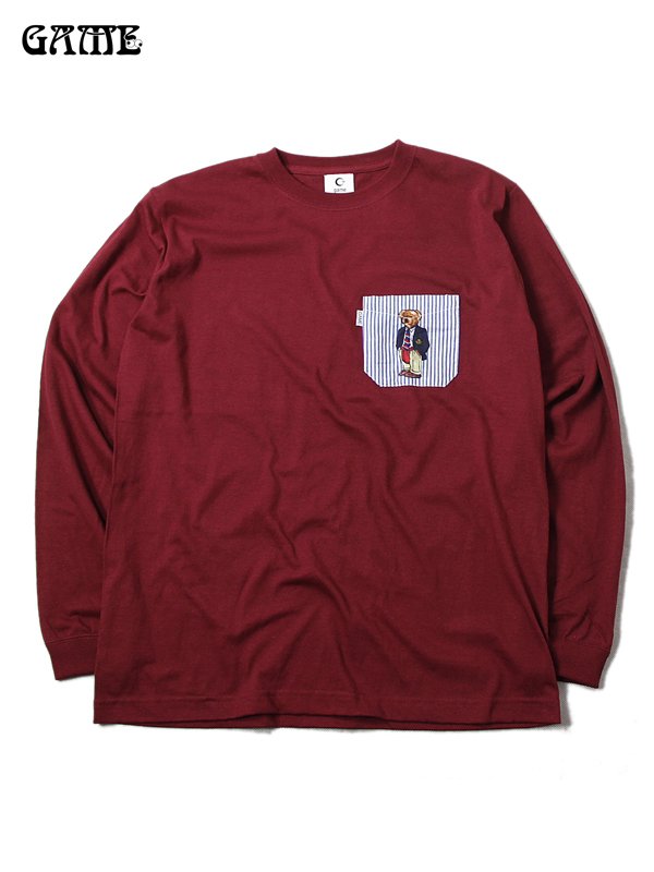 game clothing (gameclothing019) Twitter