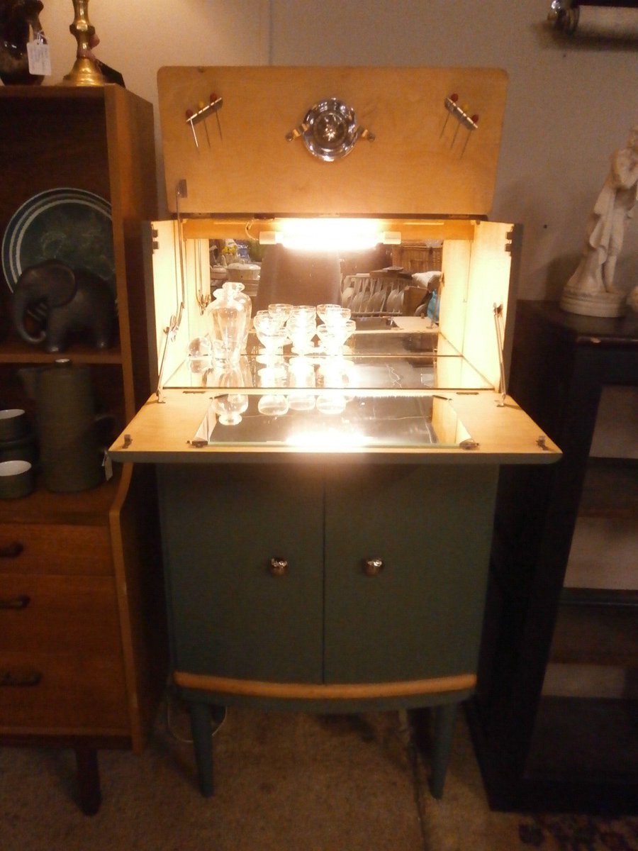 Twojays Corner Antiques Vintage Ar Twitter 1950 S Drinks
