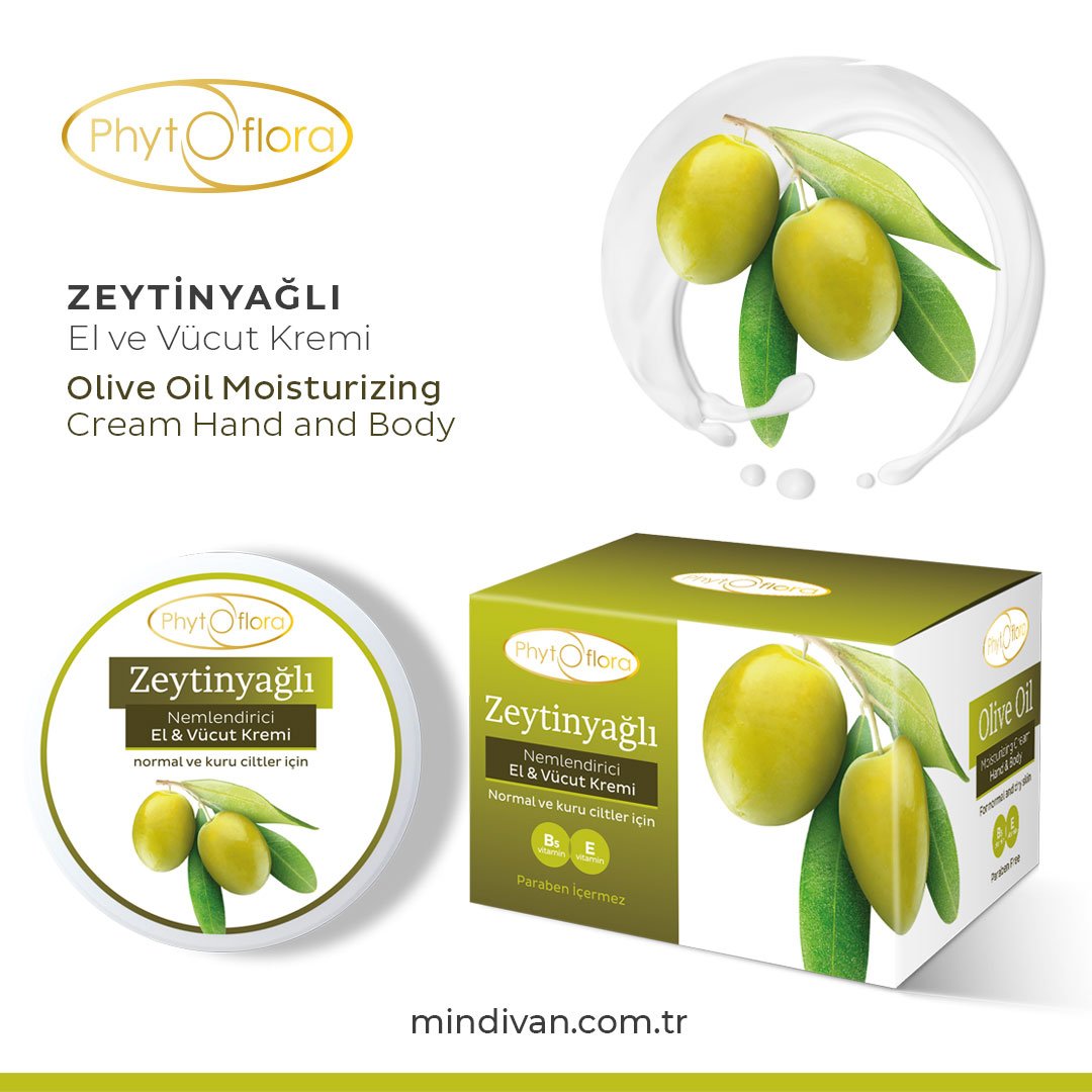 YENİ!
12 Çeşit Phytoflora Bitkisel Özlü Krem Serisi

Diğer çeşit ve ürünlerimizi incelemek için linke tıklayın
mindivan.com.tr/arama/krem