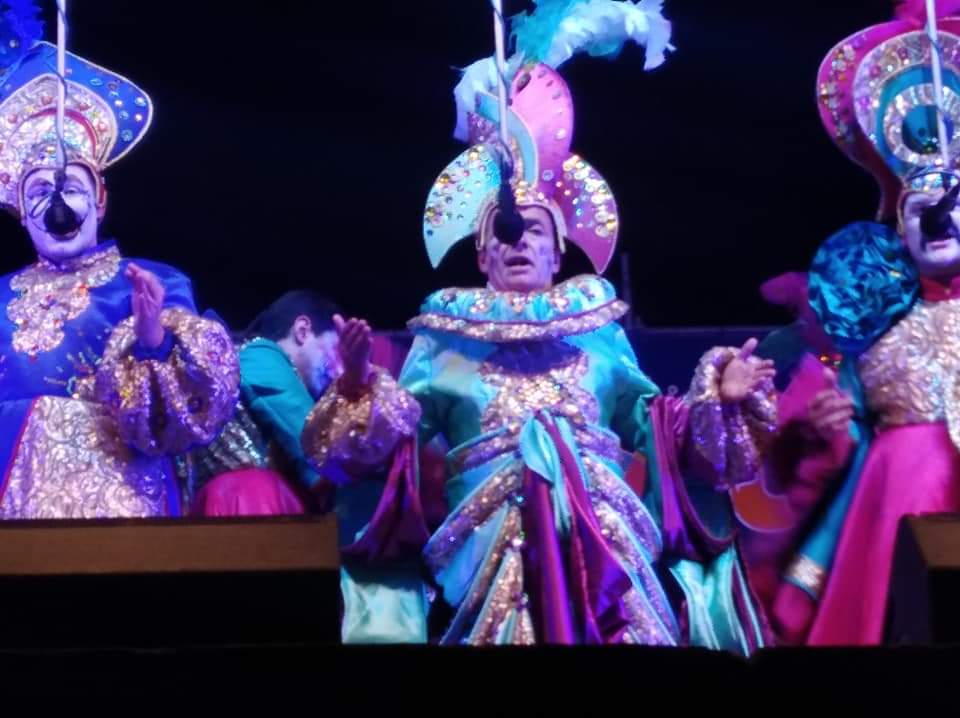 carnavalerosuy tweet media
