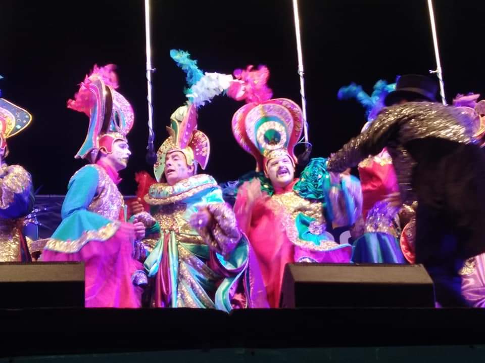 carnavalerosuy tweet media
