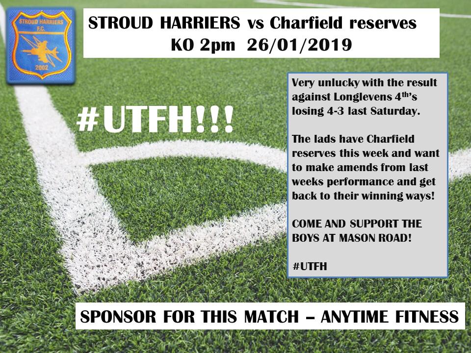 StroudHarriersFC tweet media