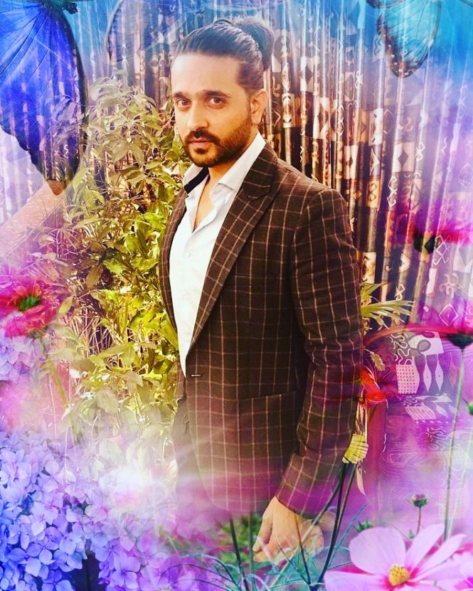 Ashish Sir 😍Magician😍 tweet media