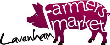 Lavenham’s first farmers’ market of 2019 will be on Sunday 27 January from 10am to 1.30pm at the village hall. There’s ample free parking on site too.