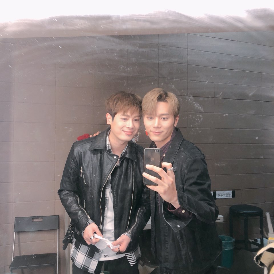 배우 노윤 공식 팬클럽 윤이벌스 tweet media