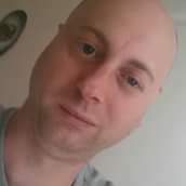 JeannotNicolas1's tweet image. #NouvellePhotoDeProfil