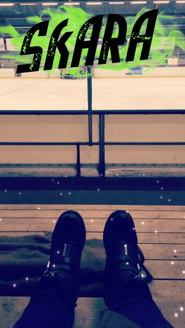 Yheela's tweet image. Heja SIK! #hockey #poolspel