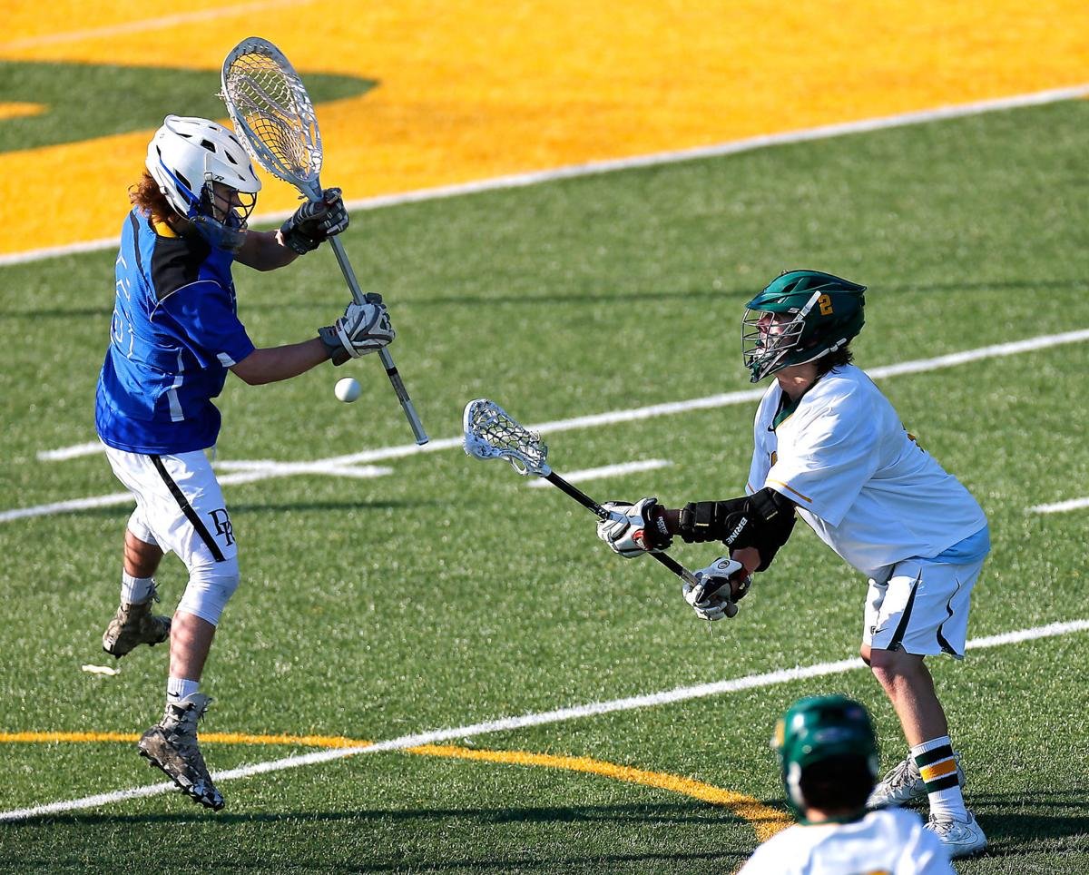 VaLaxRecruits (@valaxrecruits) on Twitter photo Rhys Peterson (2020, Goalie) Deep Run HS, Elev8 Lacrosse and Pittsburgh 412 -- #45 on the #VaLaxRecruits list of UNCOMMITTED 2020s who will make a big impact this spring ... <a href="/Drhs_Lax/">Deep Run High School Lacrosse 2020</a> <a href="/DRathletics/">DRHS Athletics</a> <a href="/ELEV8Lax/">ELEV8™️ Lacrosse</a> @412elitelax <a href="/RVAhslax/">RVA High School LAX</a> <a href="/USLaxRichmond/">USLaxRichmond</a>
Film - youtu.be/B06Fw3TDwYU Rhys Peterson (2020, Goalie) Deep Run HS, Elev8 Lacrosse and Pittsburgh 412 -- #45 on the #VaLaxRecruits list of UNCOMMITTED 2020s who will make a big impact this spring ... <a href="/Drhs_Lax/">Deep Run High School Lacrosse 2020</a> <a href="/DRathletics/">DRHS Athletics</a> <a href="/ELEV8Lax/">ELEV8™️ Lacrosse</a> @412elitelax <a href="/RVAhslax/">RVA High School LAX</a> <a href="/USLaxRichmond/">USLaxRichmond</a>
Film - youtu.be/B06Fw3TDwYU
