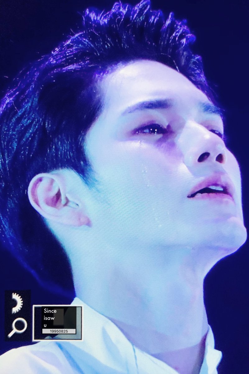 Sinceisawu_0825's tweet photo. #옹성우 #OngSeongwu https://t.co/jArTmKGhzP