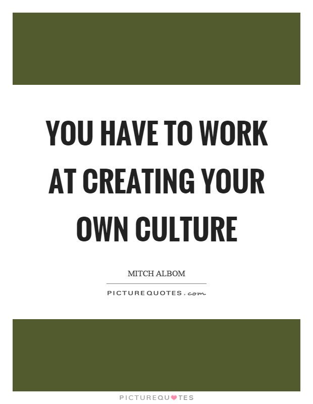 BxGguy2020's tweet photo. Can your team describe the Culture at work? If not consider this, “The Culture You Cultivate is the Culture You Deserve”. Here @diamondresorts #Piedmont our teams can. If you say you have great Culture but can’t describe it, its like having a Mission statement &amp; can’t remember it https://t.co/q5Hq0ZCxX3