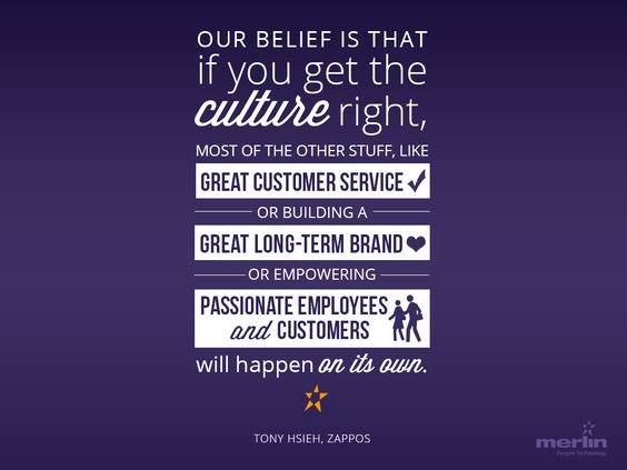 BxGguy2020's tweet photo. Can your team describe the Culture at work? If not consider this, “The Culture You Cultivate is the Culture You Deserve”. Here @diamondresorts #Piedmont our teams can. If you say you have great Culture but can’t describe it, its like having a Mission statement &amp; can’t remember it https://t.co/q5Hq0ZCxX3