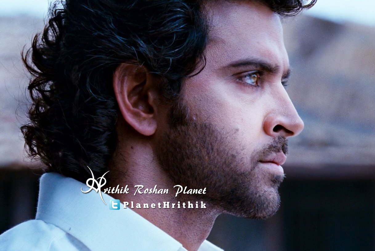 Exclusive: Hrithik Roshan on why it's a fantastic time to be in the movies  | Filmfare.com