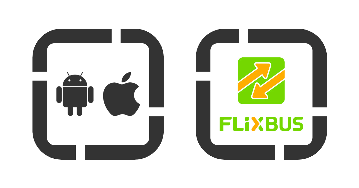 bookfromto's tweet photo. Pobierz aplikację FlixBus i kupuj bilety w promocyjnych cenach! https://t.co/ps4wgsBStB https://t.co/JGSujPd6lf