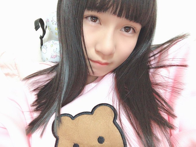 Twitterのコスプレ画像26